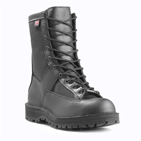 Danner Acadia 8 Waterproof Duty Boot