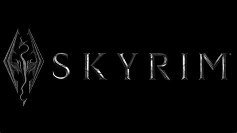 ПОСЛАННЫЙ The Elder Scrolls V Skyrim 2 Youtube