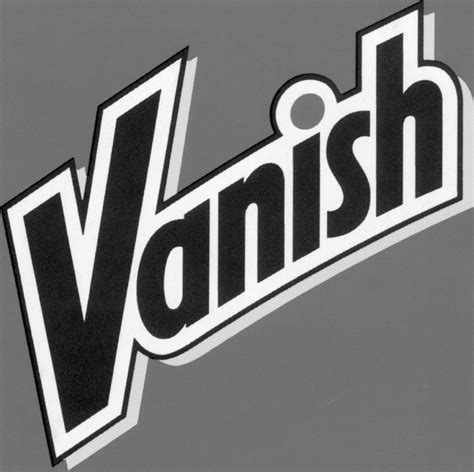 Vanish/Other | Logopedia | Fandom