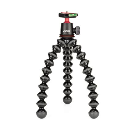 Gorillapod K Pro Kit Jb Bww Joby New Global