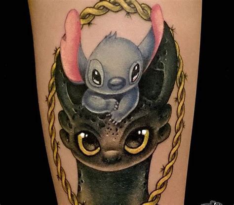 Pin On Tatts