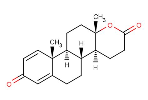 Testolactone Pictures