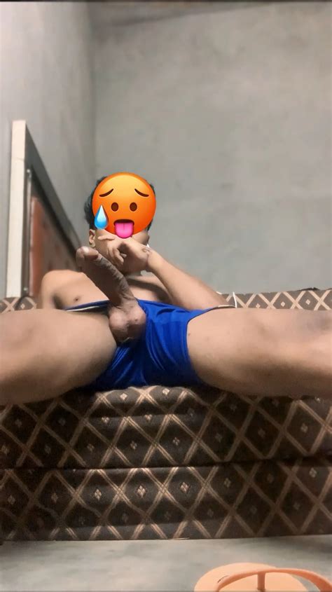 Desi Loda Nude Pics Xhamster