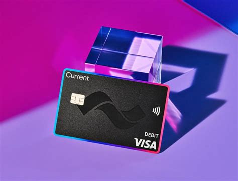 Best Debit Cards For Kids And Teens 2022 Our Top Picks And Choosing Tips