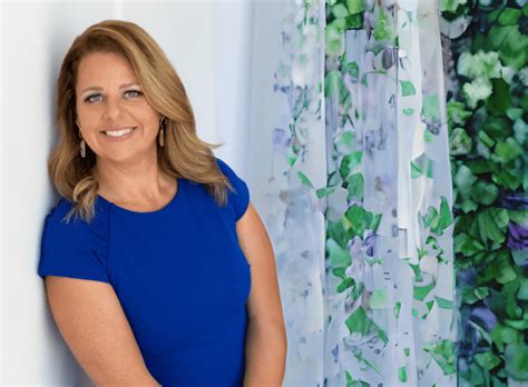 Wellness Programs Carolina Integrative Medicine