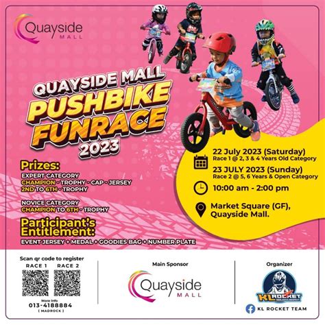 Contact Us Quayside Mall