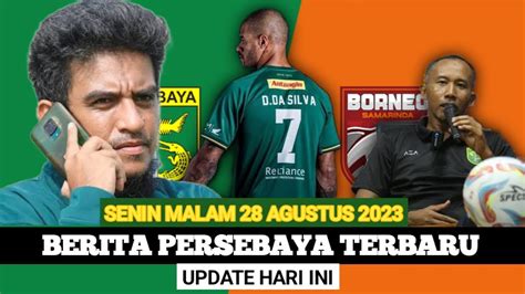 Yahya Alkatiri Mencla Mencleperpisahan Untuk Uston Pelatih Baru