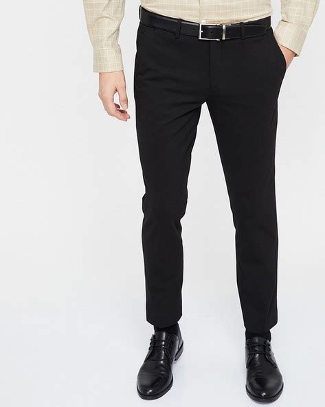 Share Mens Suit Trousers Skinny Latest In Coedo Vn