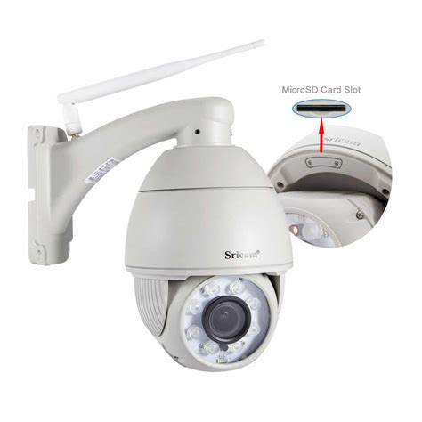 Top Cameras De Surveillance Ext Rieur Sans Fil Avec Enregistrement