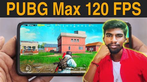 Fps Solo Vs Squad Bgmi Tamil Pubg Tamil Blacktamilan