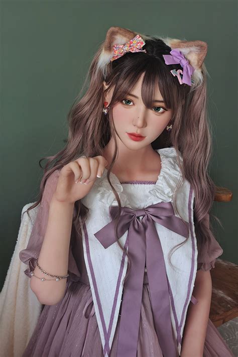 BEZLYA DOLL High Quality Sex Dolls For Unmatched Satisfaction