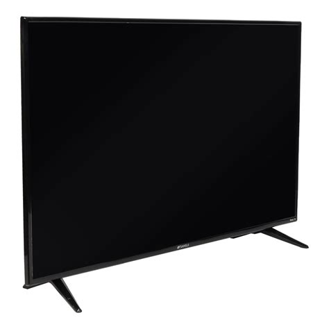 Pantalla Led Smart Hd Tv Pulgadas Sansui The Home Depot M Xico