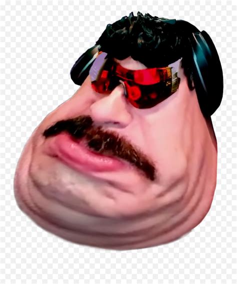 Greekgodx - Illustration Emoji,Betterttv Emoticon - free transparent ...