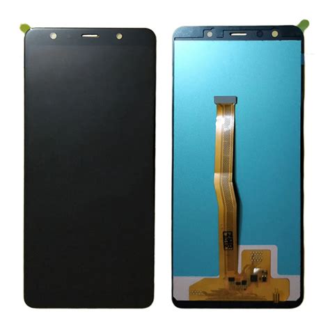 For Samsung Galaxy A Lcd A A F Sm A F Oled Lcd Display