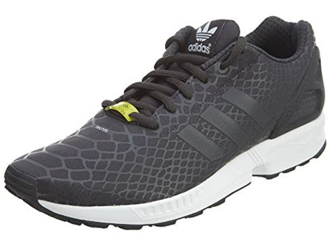 Sale Best Adidas Flux Zx Black Friday Sales