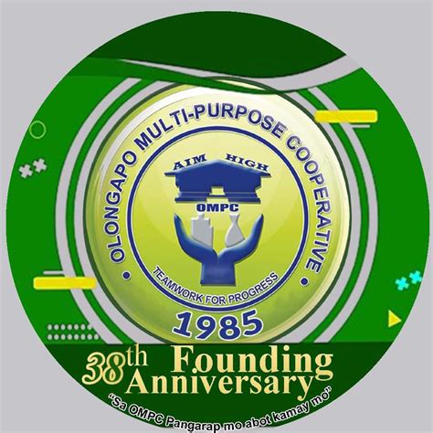 ompc main