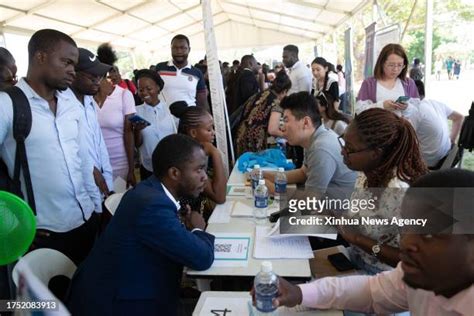 88 Lusaka University Stock Photos, High-Res Pictures, and Images