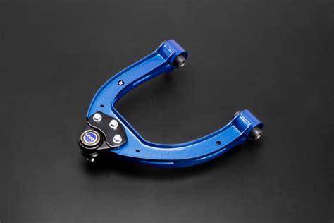 Front Upper Camber Kit Q0503 Hardrace Global