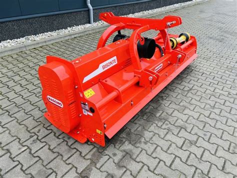 Maschio M Hwerk Gebraucht Neu Kaufen Technikboerse At