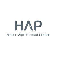 Hatsun Agro Products Recruitment 2023 | Instant Apply - MechoMotive