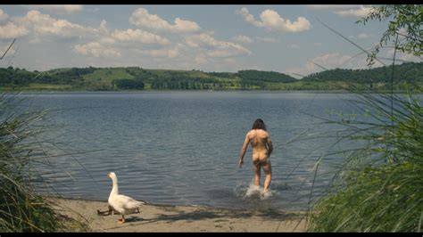 Auscaps Tony Hale Nude In The Decameron A Stony Brook Away