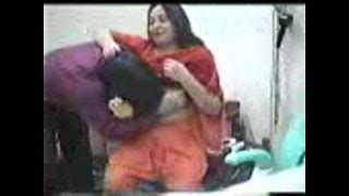 Telugu Vadhina White Cheela Thesina Sex Mms