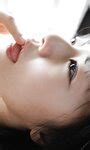 Weekly Photobook Tsubomi つぼみ Last full nude ラストフルヌード 2022 04 25
