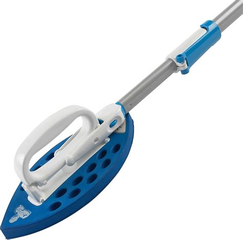 Mr Clean 443865 Magic Reach All In One Bathroom Cleaning Tool Starter