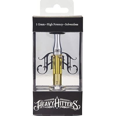 Buy SKYWALKER OG Online | greenrush Delivery