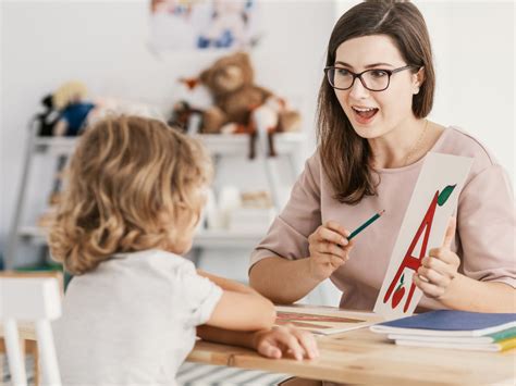 Síndrome de X frágil en niños qué es causas síntomas y tratamiento