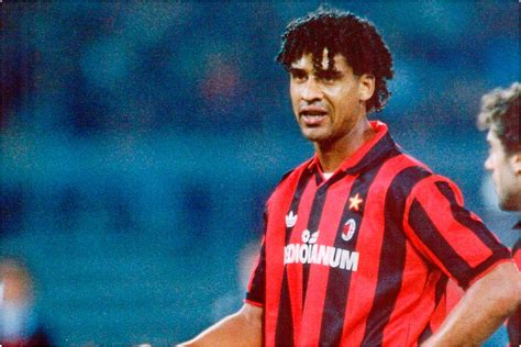 Frank Rijkaard Marca