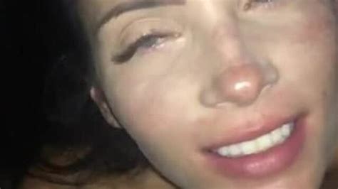 Who Is This Amateur 1348902 NameThatPorn
