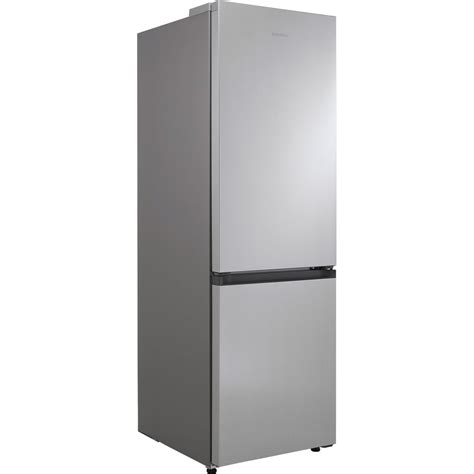 Samsung Fridge And Freezer Atelier Yuwa Ciao Jp