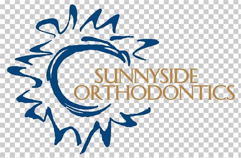 Sunnyside Orthodontics Damon System Dental Braces Elastics Png Clipart