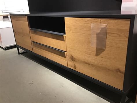 Sideboard Lowboard TV Element XXXLutz Planungswelten