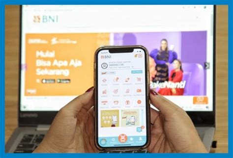 Cara Buka Tabungan Berjangka Bni Dan Keuntungan No Rekening