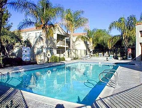 hotels perris california area - Zachery Reich