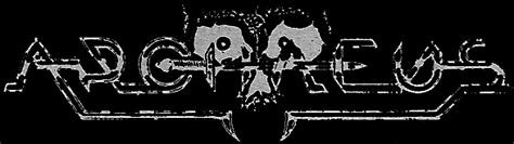 archaeus encyclopaedia metallum  metal archives