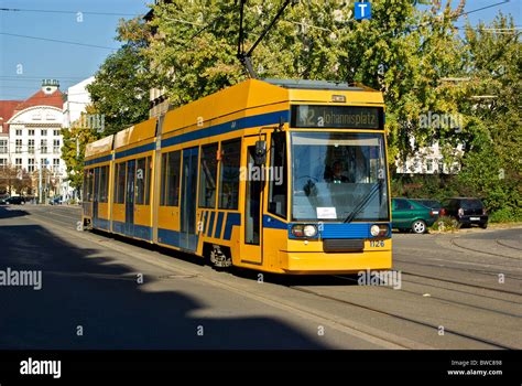 Electric Trolley Cars Summary At Kathaleen Velasquez Blog