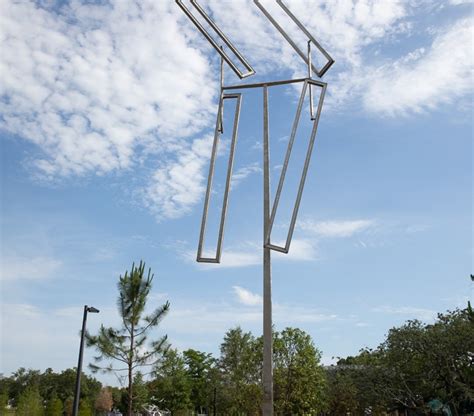 New Orleans Museum of Art Sculpture Garden Expansion Opens