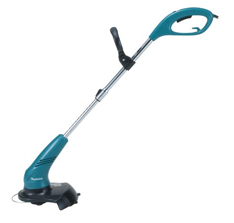 Триммер электрический Makita UR3000 — в Алматы | makita.kz