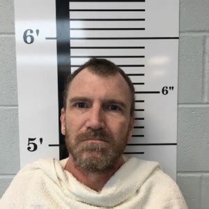 Rockwall County Sex Offender Sentenced To Years For Invasive Visual