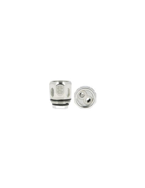 Vaporesso Coil GT4 | Svapoebasta.com