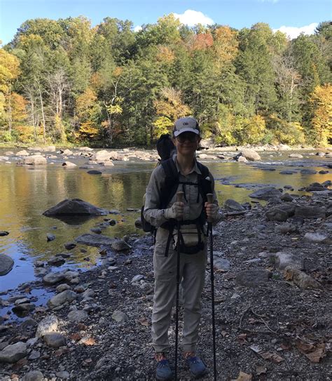 Travel Guide: Reaching Pugney's Country Park via Public Transit 17