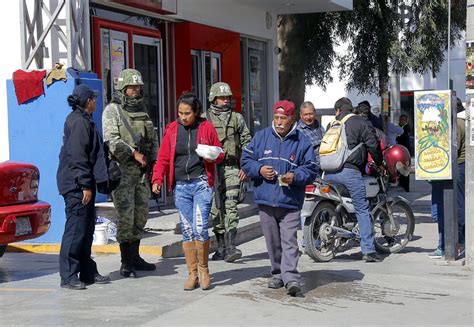 El Buen Fin en Saltillo dejó saldo blanco Grupo Milenio