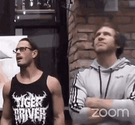 Chris Sabin  Chris Sabin Discover And Share S
