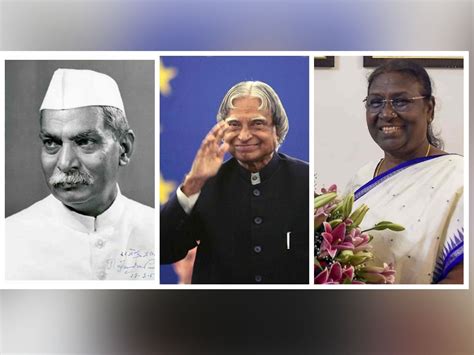 Significance Of July 25 How The Custom Of Swearing In Of Indian