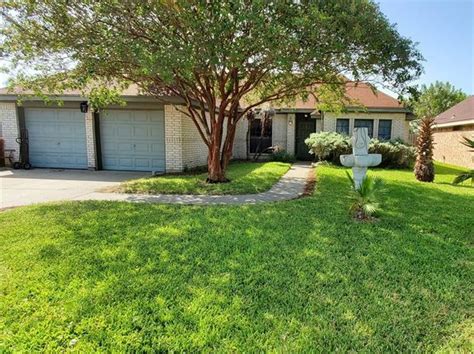 Ingleside Real Estate - Ingleside TX Homes For Sale | Zillow