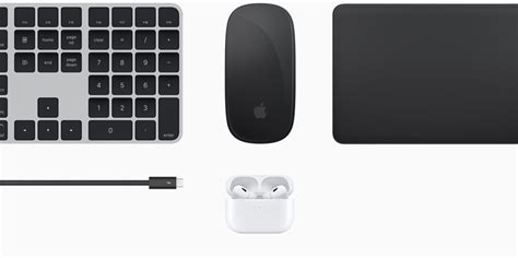Mac - Apple (IN)