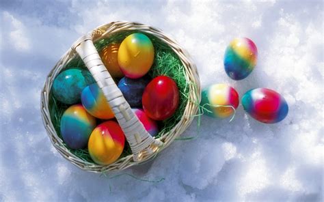 Ostern Tapete Album (9) #1 - 1920x1200 Wallpaper herunterladen - Ostern ...